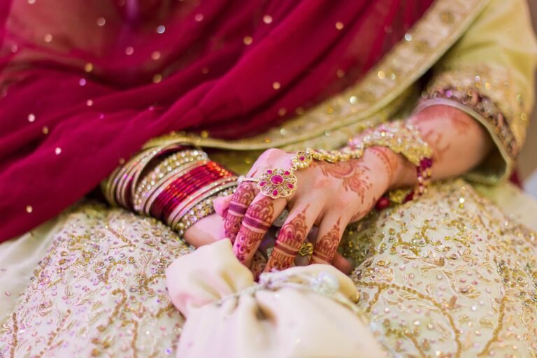 Get fit with meenali pre-wedding program